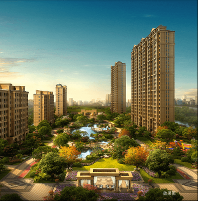 黃巖京都悅府預(yù)計(jì)9月下旬開(kāi)盤(pán)，臺(tái)州樓盤(pán)網(wǎng)發(fā)布最新動(dòng)態(tài)