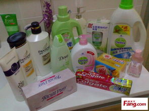 生活精選 日用品、首飾與化妝品一站式推薦