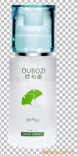 溫馨小窩，從細(xì)節(jié)開(kāi)始 家居日用品與嬰幼兒用品的品質(zhì)生活指南