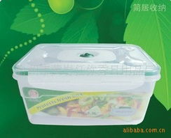 臺(tái)州市黃巖任你秀日用品廠(chǎng) 匠心打造日常品質(zhì)生活