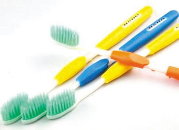 日用品安全 警惕風(fēng)險(xiǎn)，但無(wú)需過(guò)度恐慌