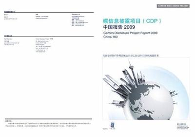 如何選擇適合自己的網游推廣與代理廣告策略？